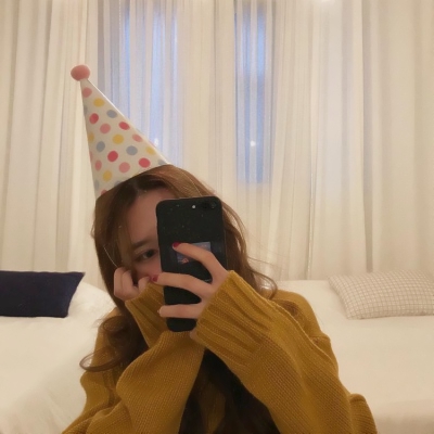 米乐下载地址app下载截图